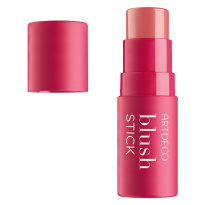 Blush Stick Downtown 4,5 g