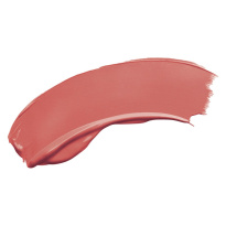 Blush Stick Downtown 4,5 g