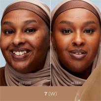 CC Color Correcting Cream SPF20 Deep 30ml