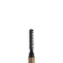 Les Sourcils Definis Brow Define Pencil 0,9 g – 04