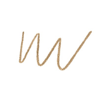 Les Sourcils Definis Brow Define Pencil 0,9 g – 04