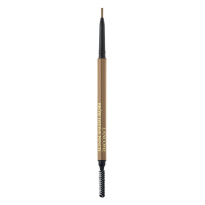 Les Sourcils Definis Brow Define Pencil 0,9 g – 04