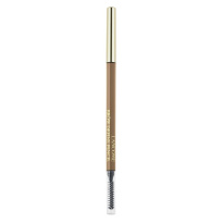 Les Sourcils Definis Brow Define Pencil 0,9 g – 04