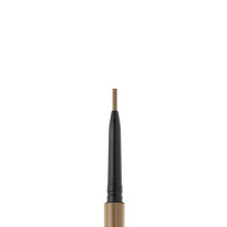 Les Sourcils Definis Brow Define Pencil 0,9 g – 04