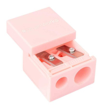 Beauty Pencil Sharpener
