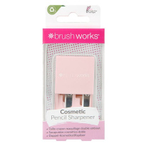 Beauty Pencil Sharpener