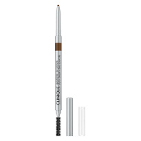 Quickliner For Brows 0,06 g ─ #Deep Brown