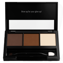 Eyebrow Powder Kit – Medium