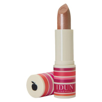 Creme Lipstick 3,6 g – Katja