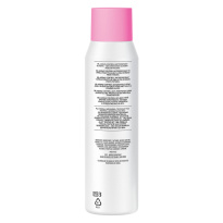 Cool & Care Control Deodorant 150 ml