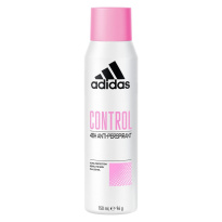 Cool & Care Control Deodorant 150 ml