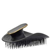 Original Black/Gold