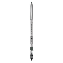 Quickliner For Eyes 0,3 g – Moss