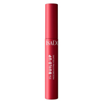 Build Up Mascara Extra Volume 10 ml ─ 03 Royal Blue