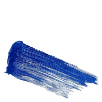 Build Up Mascara Extra Volume 10 ml ─ 03 Royal Blue