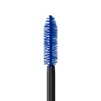 Build Up Mascara Extra Volume 10 ml ─ 03 Royal Blue