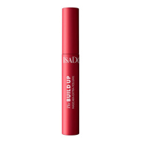 Build Up Mascara Extra Volume 10 ml ─ 03 Royal Blue