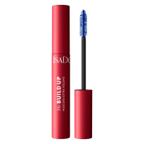Build Up Mascara Extra Volume 10 ml ─ 03 Royal Blue