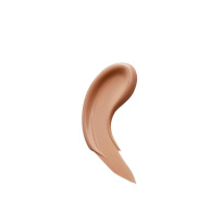Moisturizing Mineral Skin Tint SPF30 Medium 27ml