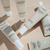 Moisturizing Mineral Skin Tint SPF30 Medium 27ml