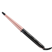 Conical Wand 25-13 mm