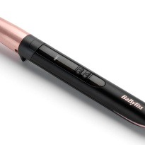 Conical Wand 25-13 mm