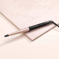 Conical Wand 25-13 mm