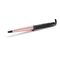 Conical Wand 25-13 mm