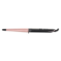 Conical Wand 25-13 mm