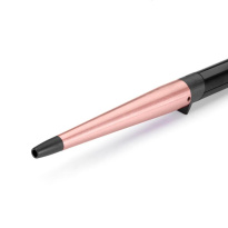 Conical Wand 25-13 mm