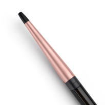 Conical Wand 25-13 mm