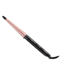 Conical Wand 25-13 mm