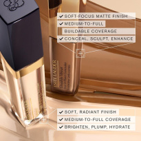 Double Wear Stay-In-Place Concealer 1W 12ml