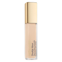 Double Wear Stay-In-Place Concealer 1W 12ml