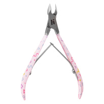 Cuticles Nippers