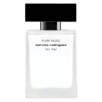 For Her Pure Musc Eau De Parfum 30 ml