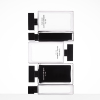 For Her Pure Musc Eau De Parfum 30 ml