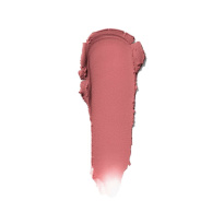 Pot Rouge Velvet Matte Tea Rose 8,5g