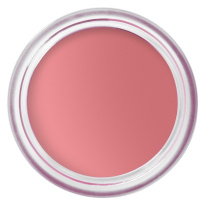 Pot Rouge Velvet Matte Tea Rose 8,5g