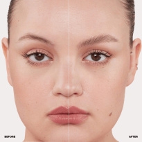 Mini Clear Brow Gel 2,5ml