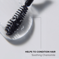 Mini Clear Brow Gel 2,5ml