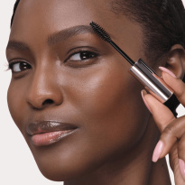 Mini Clear Brow Gel 2,5ml