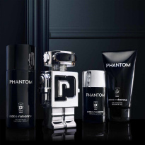 Phantom Deostick 75 g