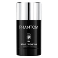 Phantom Deostick 75 g