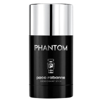 Phantom Deostick 75 g
