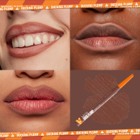 Duck Plump Lip Liner 05 Subtle Touch 0,33g