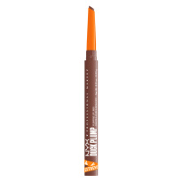 Duck Plump Lip Liner 05 Subtle Touch 0,33g