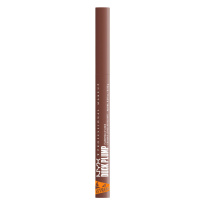 Duck Plump Lip Liner 05 Subtle Touch 0,33g