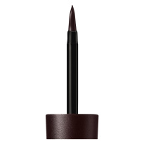 Colorful Eyeliner 2,5 ml – 12 Dark Brown