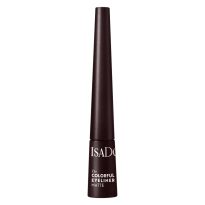 Colorful Eyeliner 2,5 ml – 12 Dark Brown
